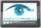 Canal Digital de Noticias